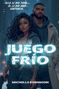 Produktbild: Juego fr&iacute;o
