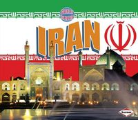 Produktbild: Iran