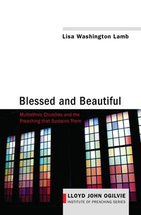 Produktbild: Blessed and Beautiful