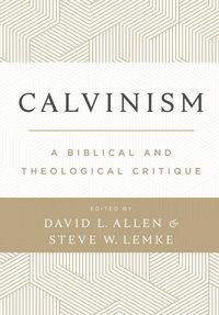 Produktbild: Calvinism