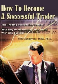 Produktbild: How To Become A Successful Trader