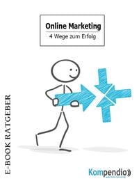 Produktbild: Online Marketing