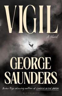 Produktbild: Vigil