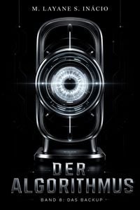 Produktbild: Das Backup