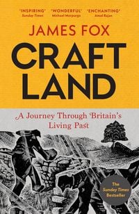 Produktbild: Craftland