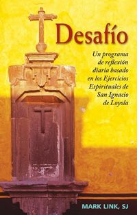 Produktbild: Desaf&iacute;o