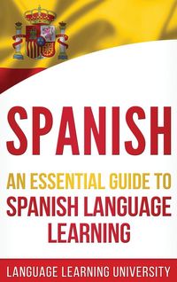 Produktbild: Spanish