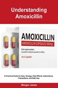 Produktbild: Understanding Amoxicillin