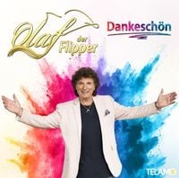 Produktbild: Dankesch&ouml;n