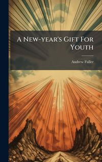 Produktbild: A New-year's Gift For Youth