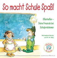 Produktbild: So macht Schule Spa&szlig;!