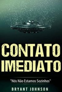 Produktbild: Contato Imediato