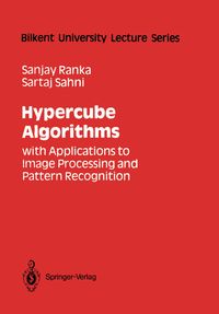 Produktbild: Hypercube Algorithms