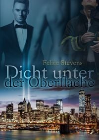 Produktbild: Breakfast Club 1: Dicht unter der Oberfl&auml;che