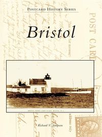 Produktbild: Bristol