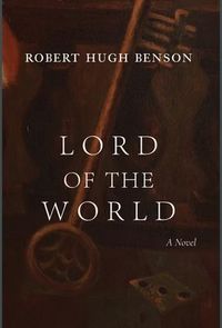 Produktbild: Lord of the World