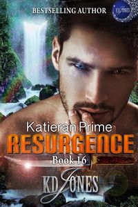 Produktbild: Resurgence