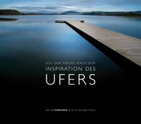 Produktbild: Auf der Suche nach der Inspiration des Ufers