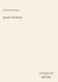 Produktbild: Queen Victoria