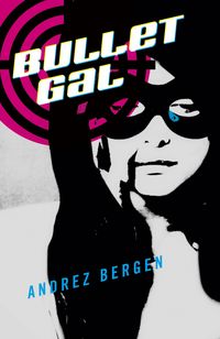 Produktbild: Bullet Gal