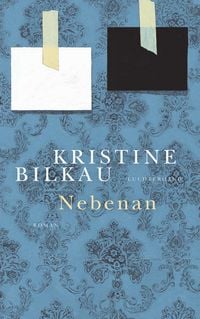 Produktbild: Nebenan