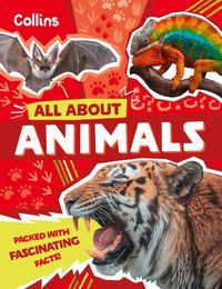 Produktbild: Animals
