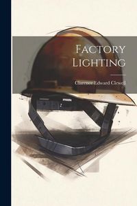 Produktbild: Factory Lighting