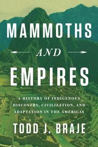 Produktbild: Mammoths and Empires