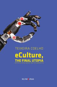 Produktbild: ECulture, the final utopia