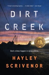 Produktbild: Dirt Creek