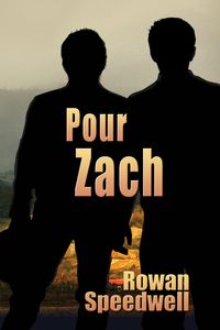 Produktbild: Pour Zach