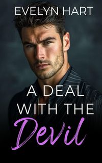Produktbild: A Deal With The Devil