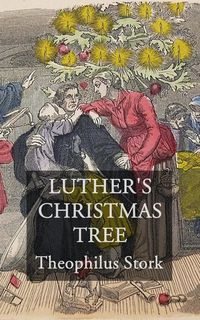 Produktbild: Luther's Christmas Tree