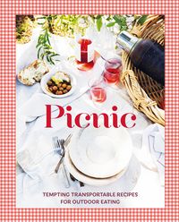 Produktbild: Picnic