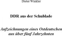 Produktbild: DDR aus der Schublade