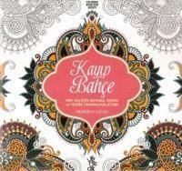 Produktbild: Kayip Bahce