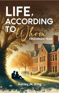 Produktbild: Life, According To Whom