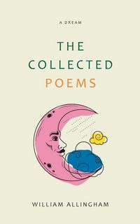 Produktbild: The Collected Poems