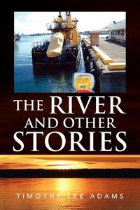 Produktbild: The River and Other Stories