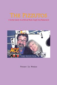 Produktbild: The Pizzutos