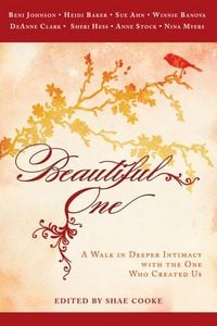 Produktbild: Beautiful One