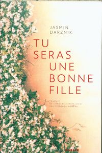Produktbild: Tu seras une bonne fille