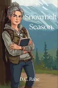 Produktbild: Snowmelt Season