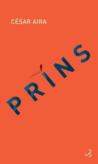 Produktbild: Prins