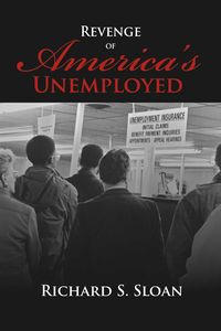Produktbild: Revenge of America's Unemployed
