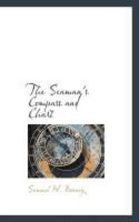 Produktbild: The Seaman's Compass and Chart