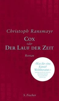 Produktbild: Cox