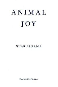 Produktbild: Animal Joy