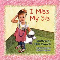 Produktbild: I Miss My Sis