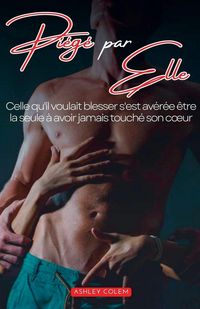 Produktbild: Pi&eacute;g&eacute; par elle